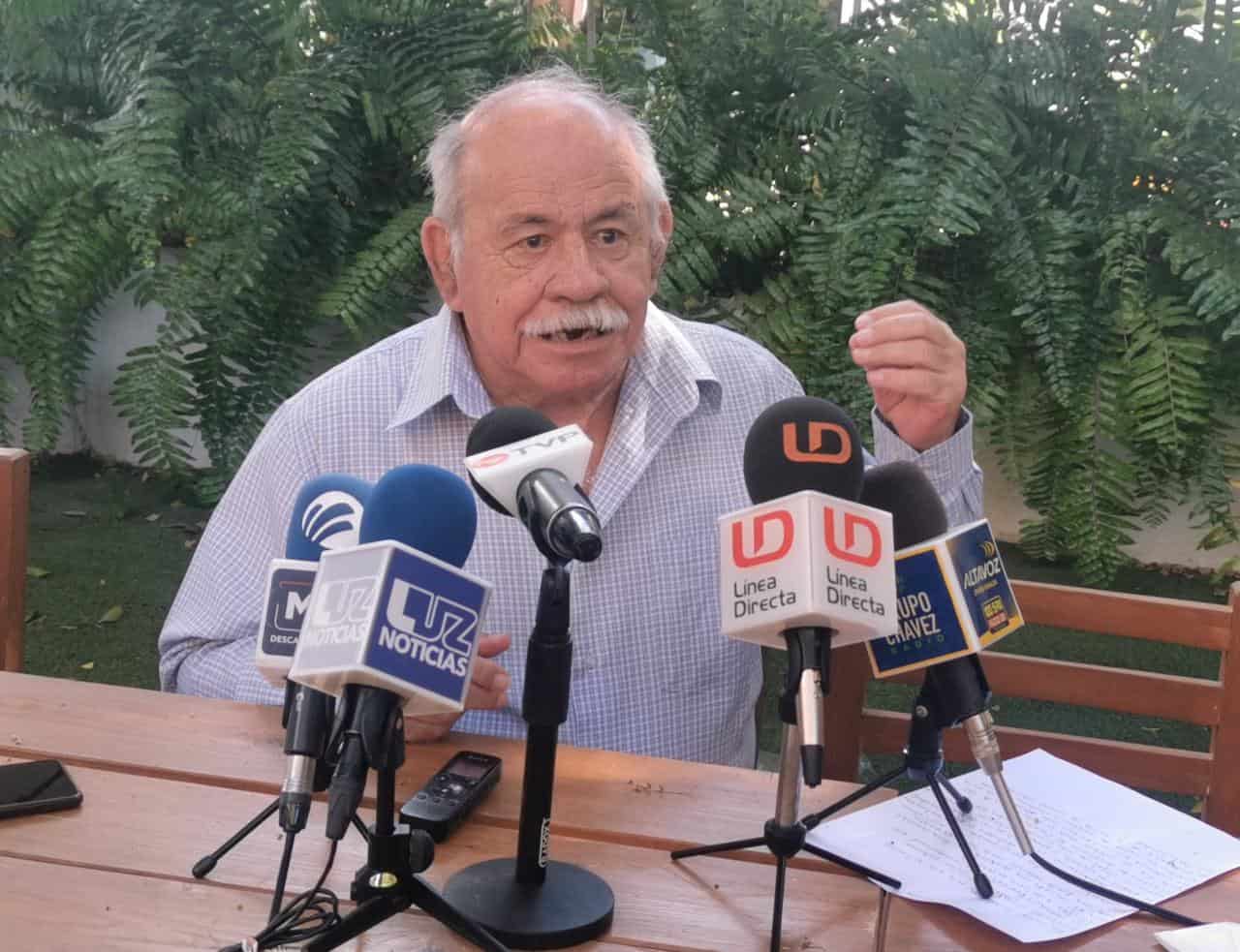 Critican a diputados de Morena por no contar con oficinas de atención ciudadana