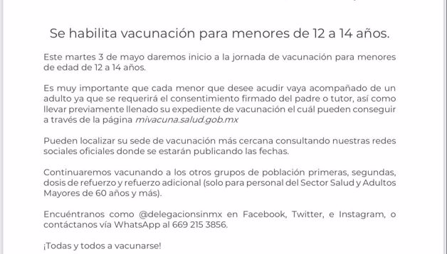 Imagen Placeholder