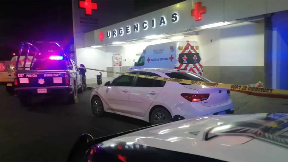 Asesinato de mujer en bar de Culiacán no fue catalogado feminicidio: Fiscalía