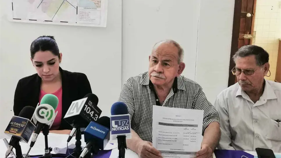 FOTO: Rita Sánchez.