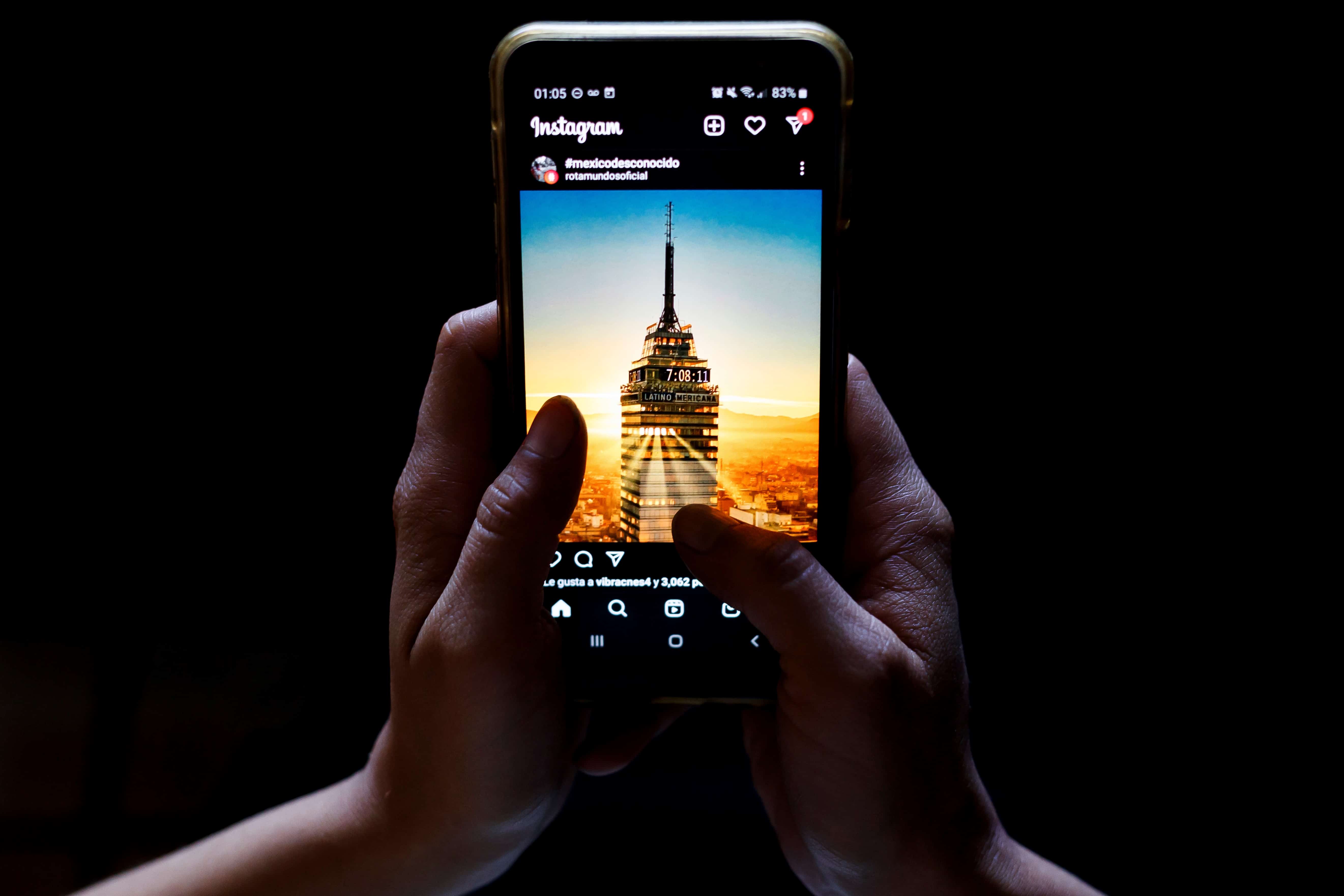 Moodys mejora la perspectiva de las telecomunicaciones en Latinoamérica