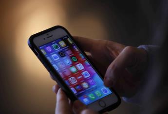 Diseñan programa de asesoría financiera mediante teléfono móvil para latinos
