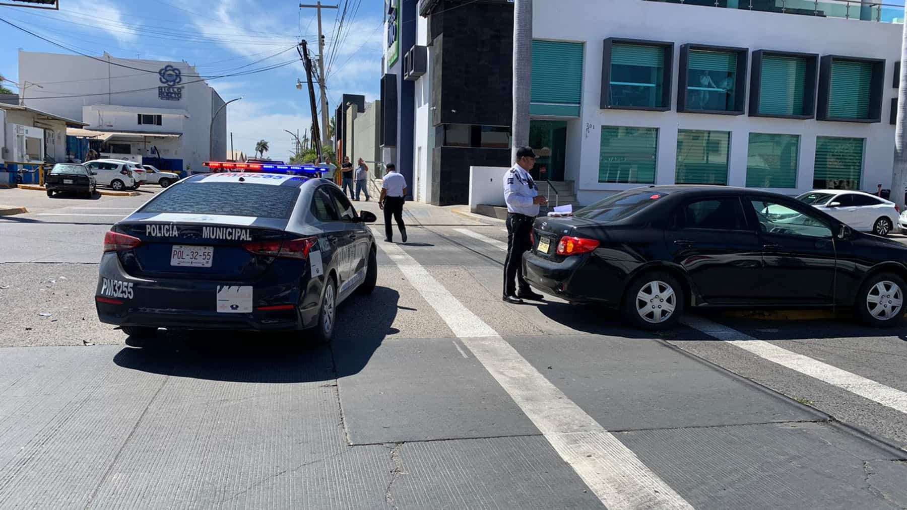 FOTO: Ernesto Torres.