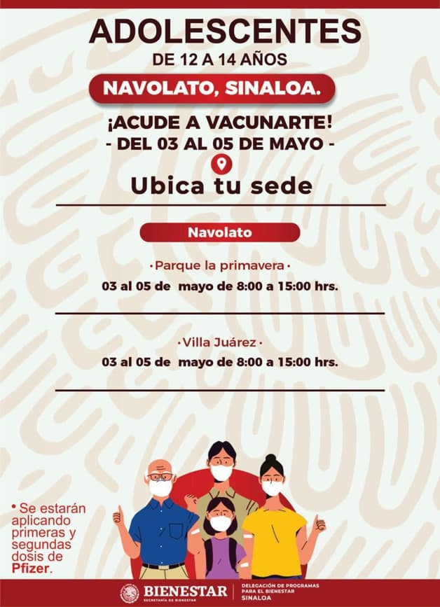 Imagen Placeholder