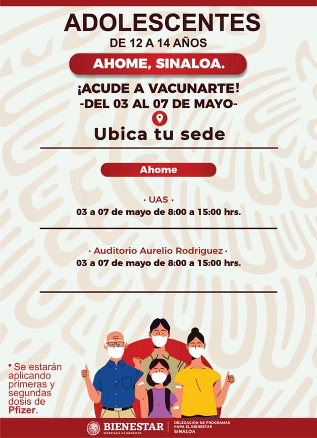 Imagen Placeholder
