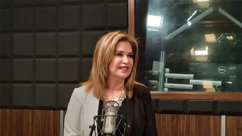 FOTO: Archivo Luz Noticias.