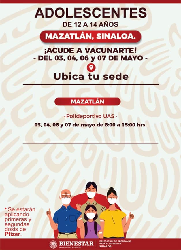 Imagen Placeholder