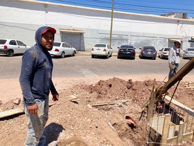 Imagen Placeholder Imagen Placeholder