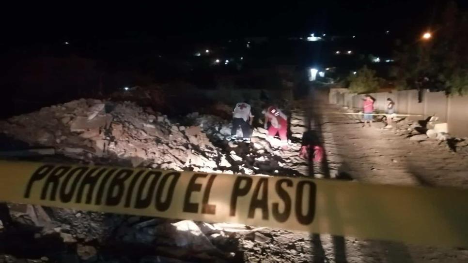 Asesinado en Alturas del Sur, podría relacionarse al robo de vehículos: FGE