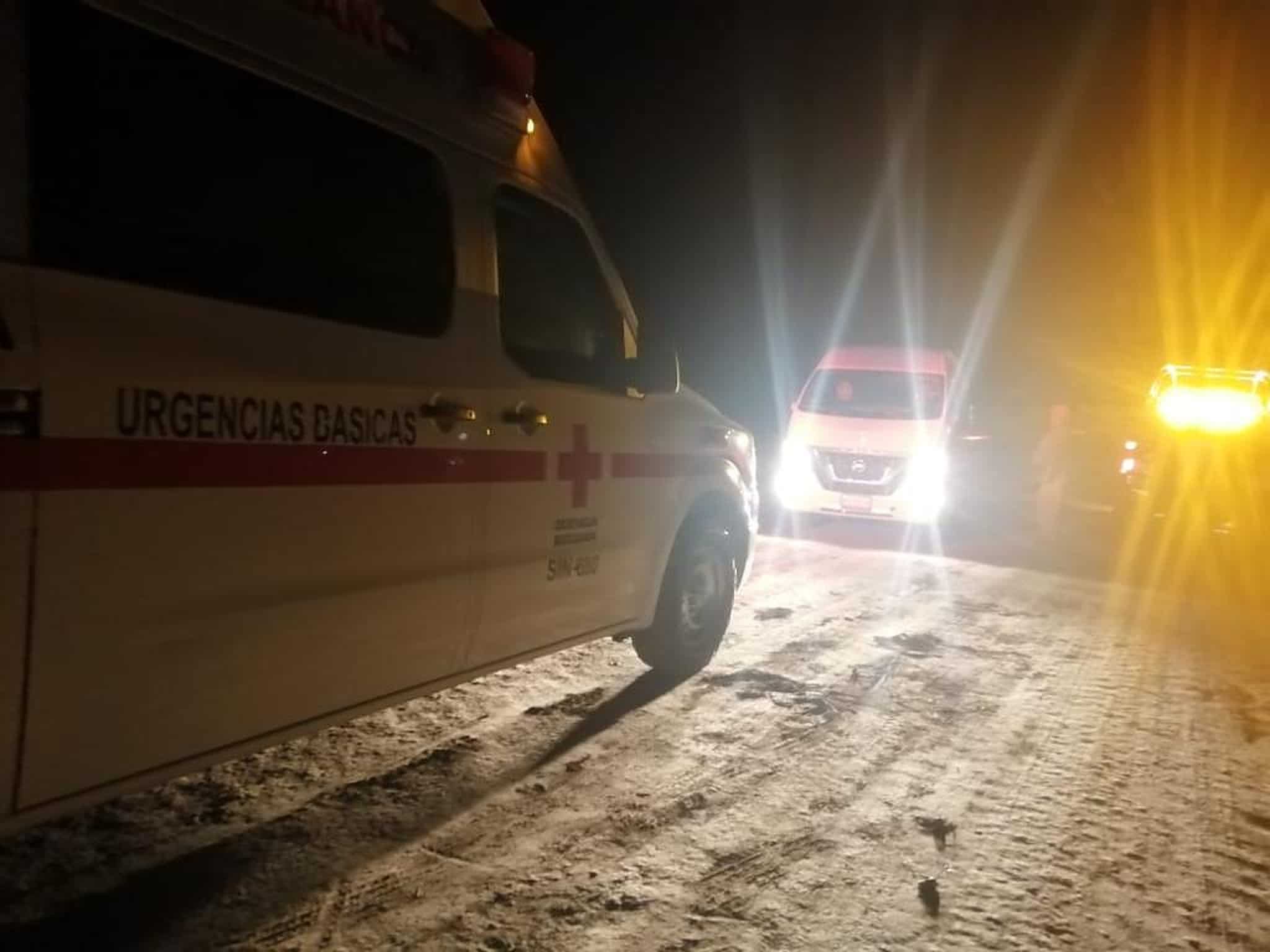 FOTO: Luz Noticias | Archivo.