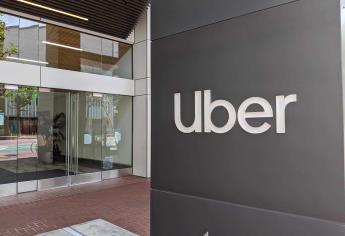 Uber lanzará opción para que los adolescentes viajen solos