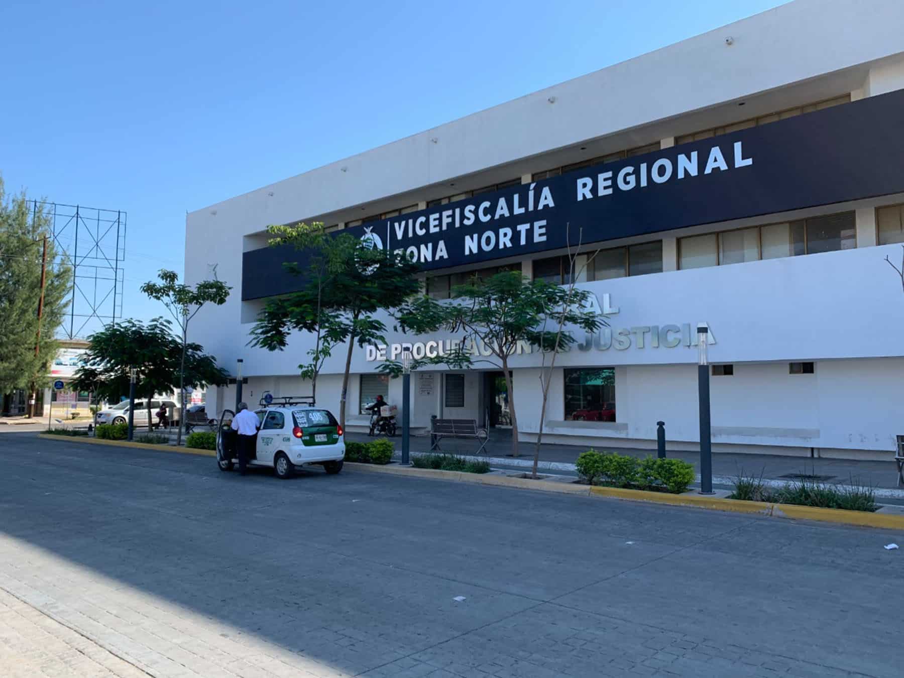 FOTO: Ernesto Torres.