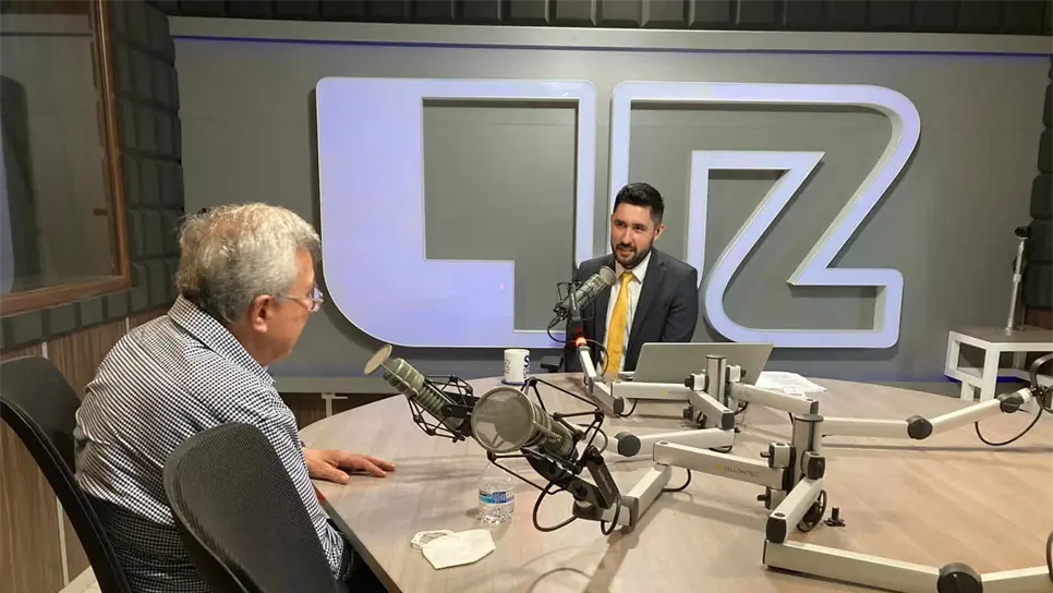 FOTO: Manuel Aceves.