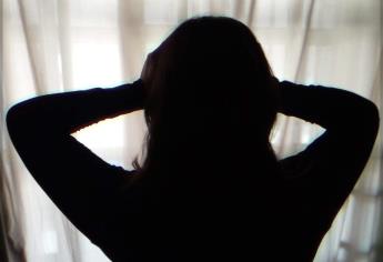 Sin control y en aumento, casos de depresión y pensamientos suicidas en jóvenes