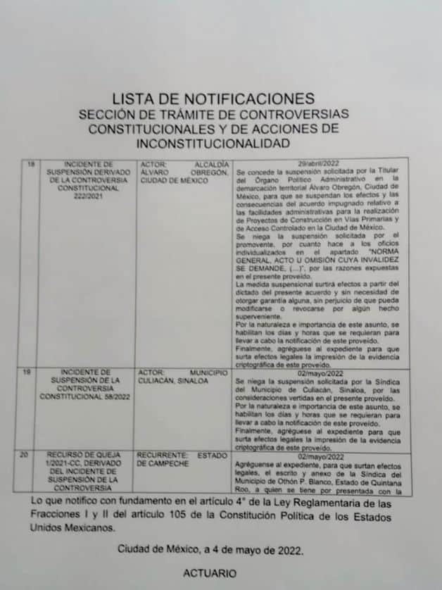 Imagen Placeholder