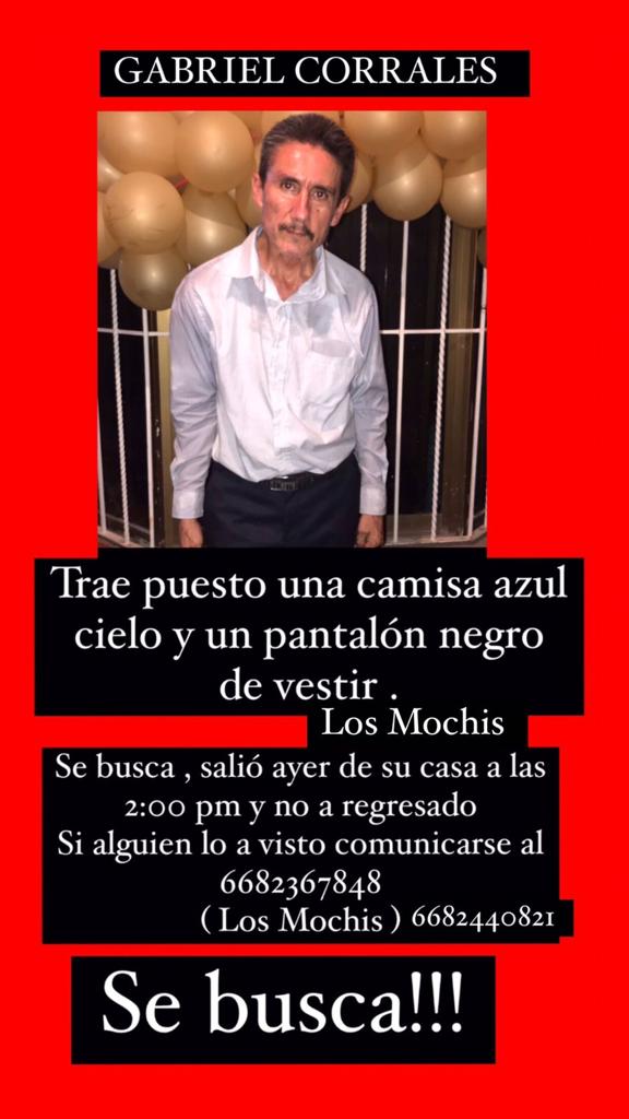 Imagen Placeholder