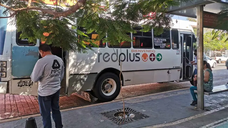 FOTO: Rita Sánchez.