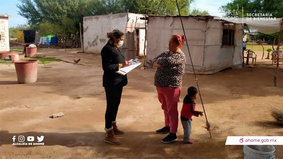 FOTO: Ayto Ahome.