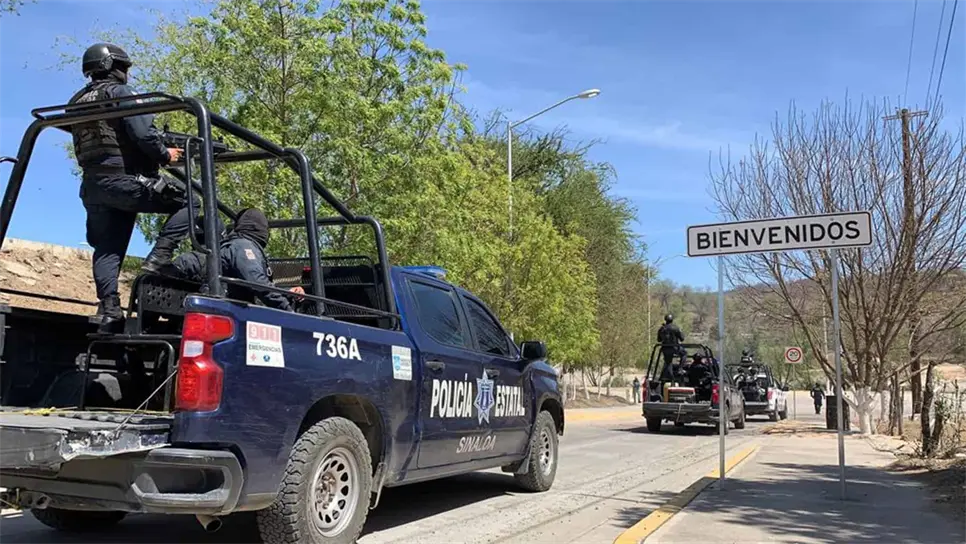 FOTO: Ernesto Torres | Temática.