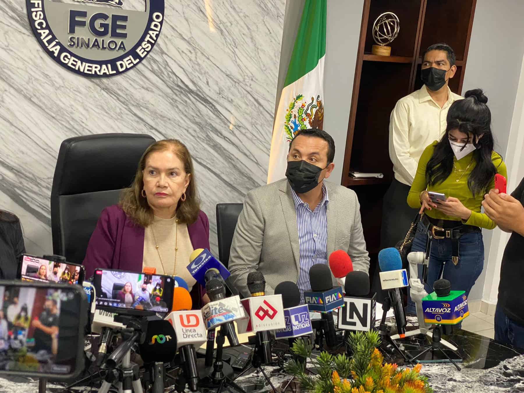 FOTO: Brianda López.