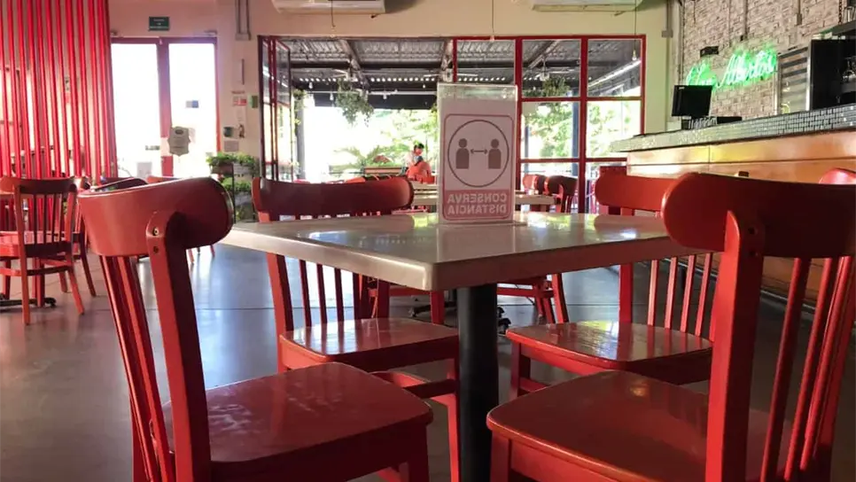 FOTO: Internet, Luz Noticias.