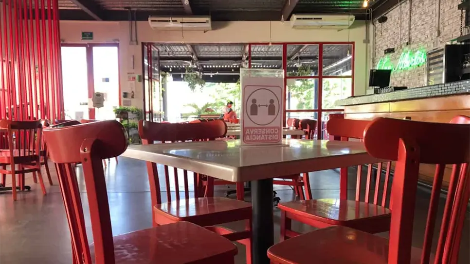 FOTO: Brianda López.