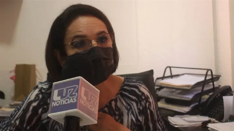 Marzo, el mes de más violencia contra la mujer en Ahome