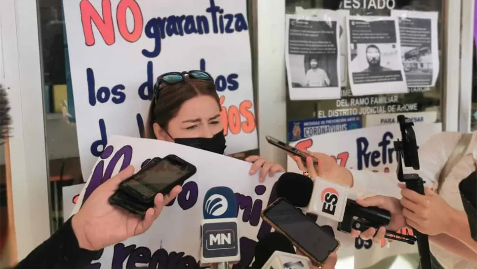 FOTO: Rita Sánchez.