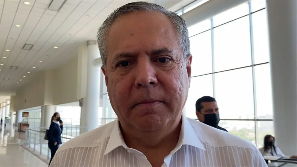 FOTO: Alicia González.