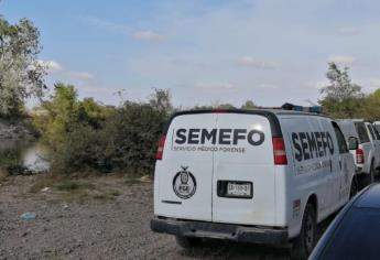 Emiten fallo condenatorio contra feminicidas de Aleyda