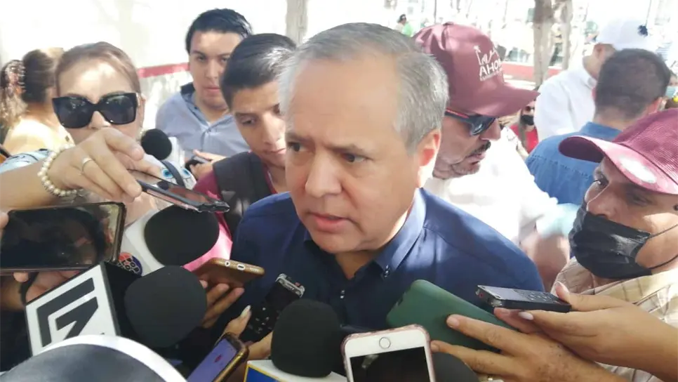 FOTO: Adriana Ochoa.