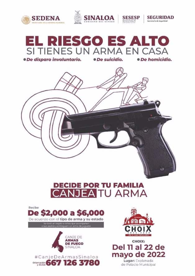 Imagen Placeholder