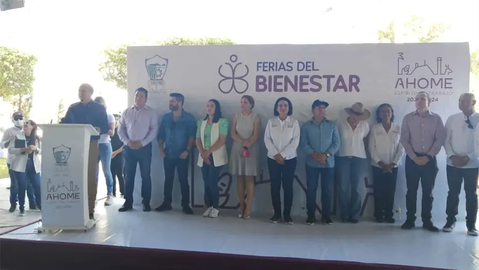 FOTO: Adriana Ochoa.