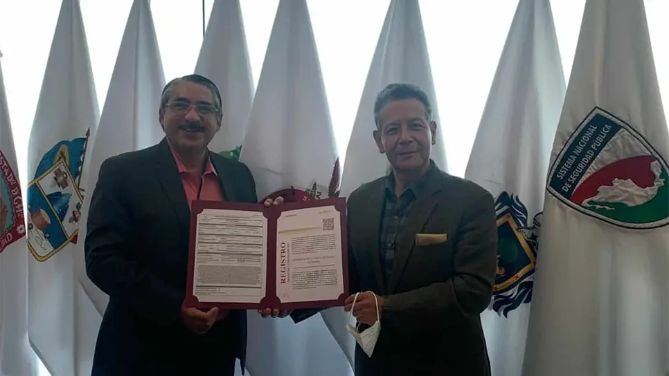FOTO: Cortesía.