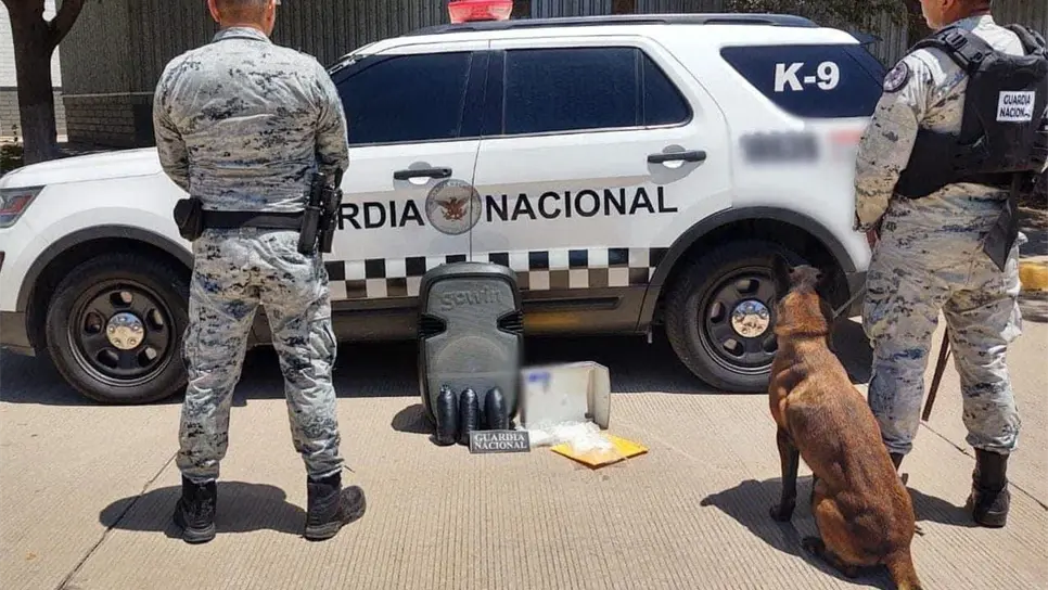 FOTO: Cortesía.