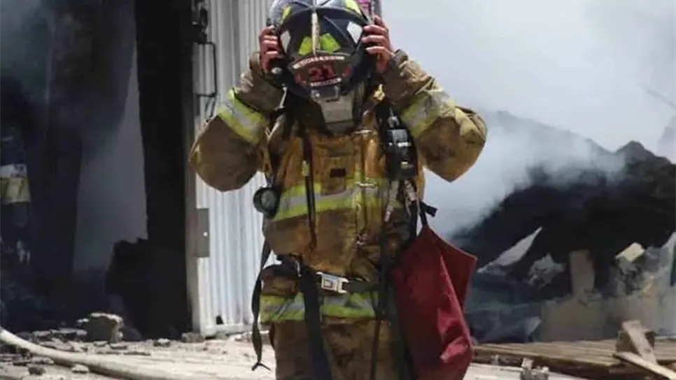 FOTO: Luz Noticias | Archivo.