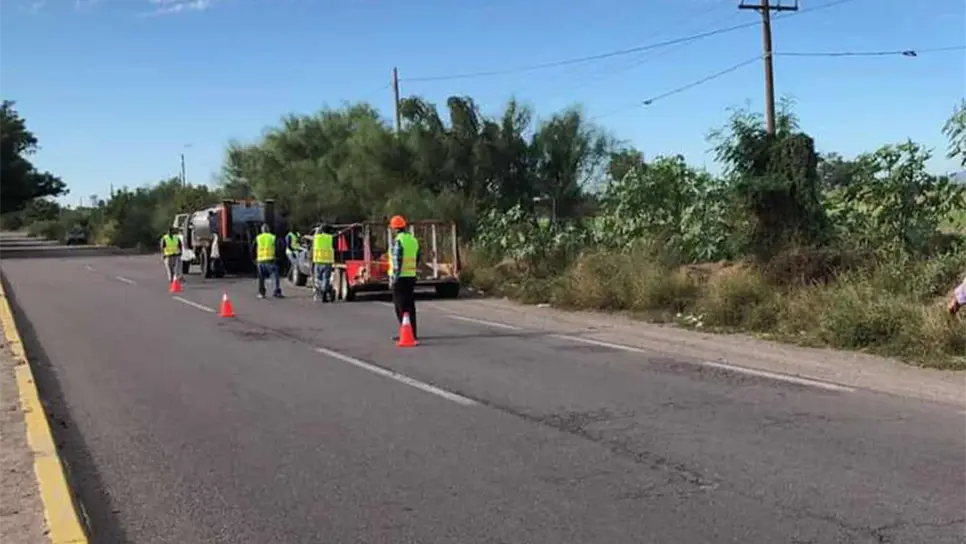 FOTO: Cortesía.
