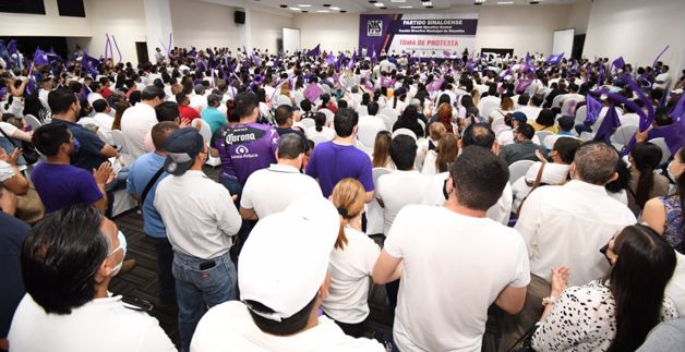 Imagen Placeholder Imagen Placeholder