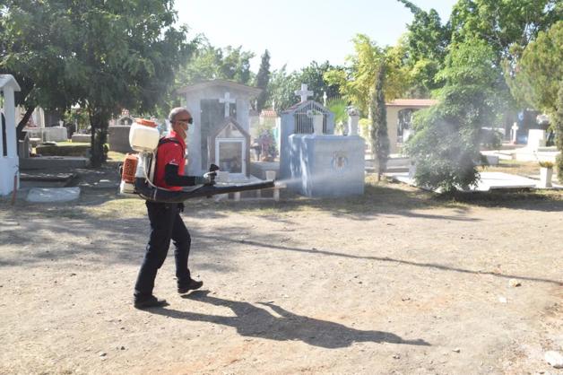 Imagen Placeholder Imagen Placeholder