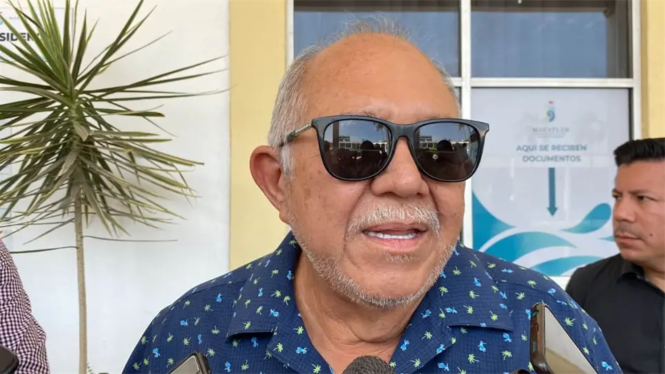 FOTO: Alicia González.