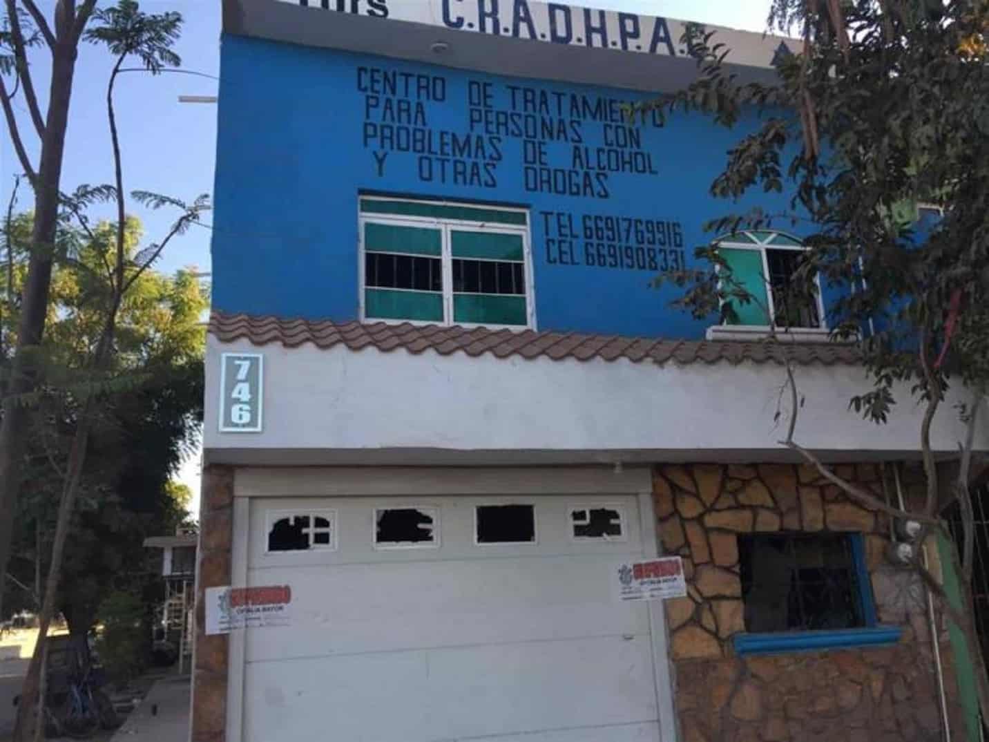 FOTO: Víctor Acosta.