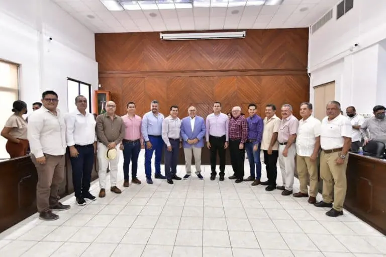 FOTO: Alicia González.