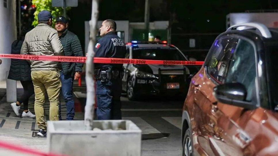 Atacan a dos mujeres primas en Tijuana, una muere en el hospital, era de Bamoa, Guasave