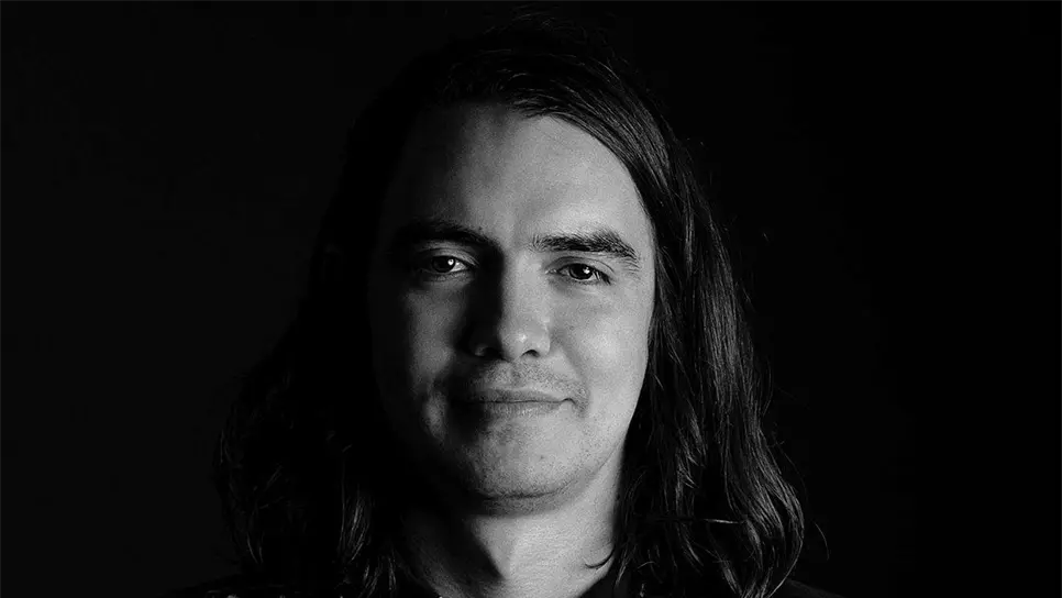 Documental expone el esfuerzo de las madres con hijos desaparecidos en México