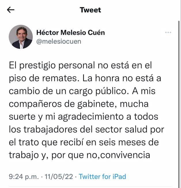 Imagen Placeholder