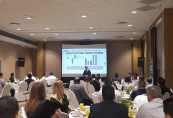 Banco Inmobiliario Mexicano arranca «Gira Territorial 2022»