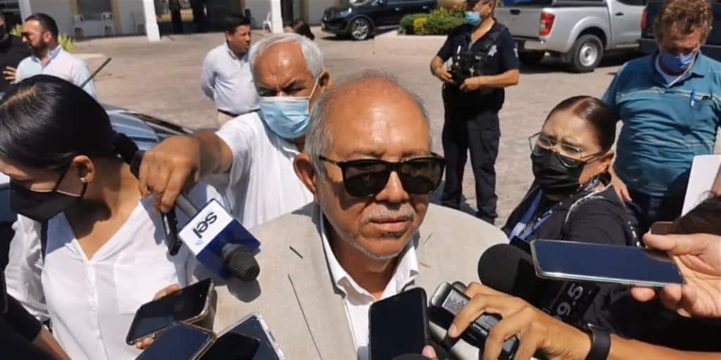 FOTO: Alicia González.