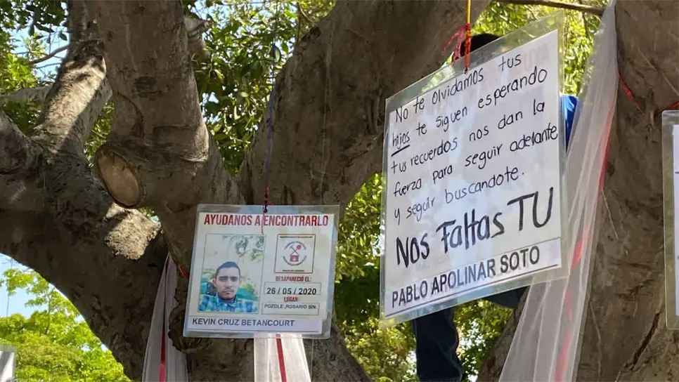 FOTOS: Dilan Gómez.