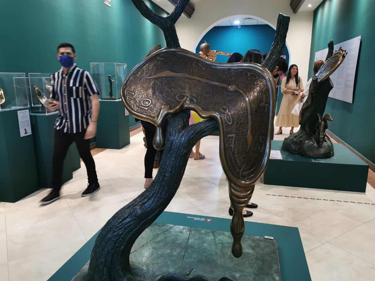 FOTO: Rita Sánchez.