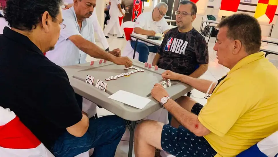 FOTO: Cortesía.